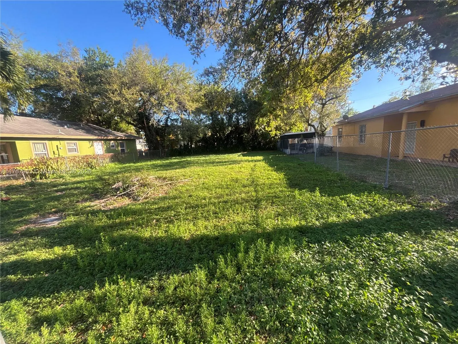 Photo of Listing #A11767903