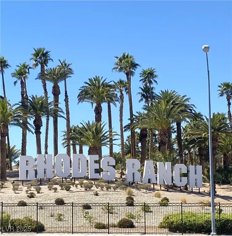 Photo of Listing #2667054