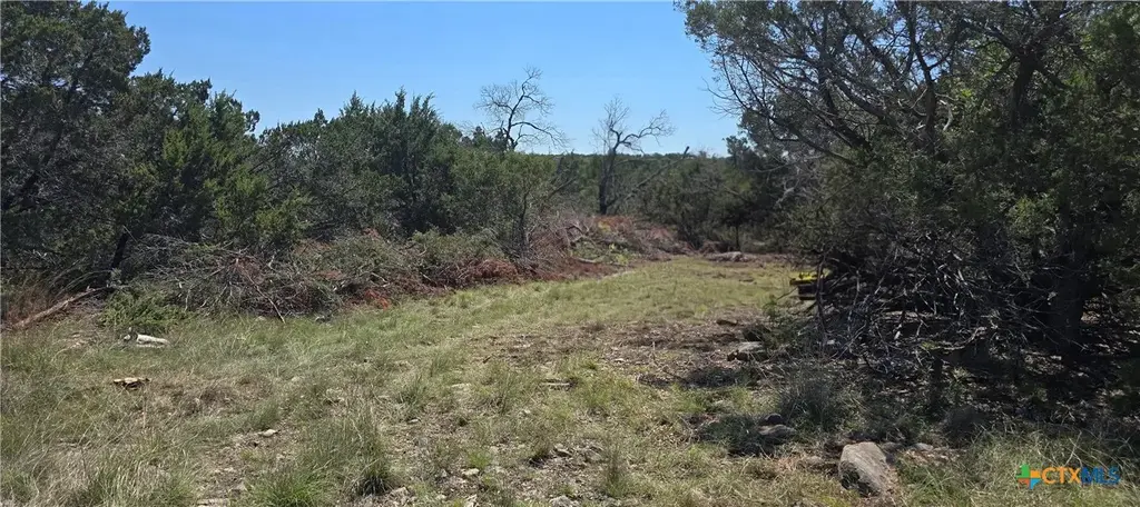 Lot 11 Ph 5 Private Road, Evant