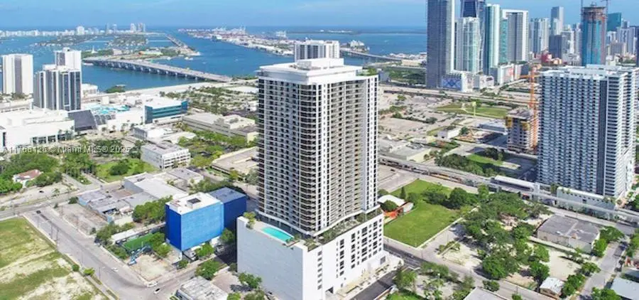 Photo of Listing #A11768126