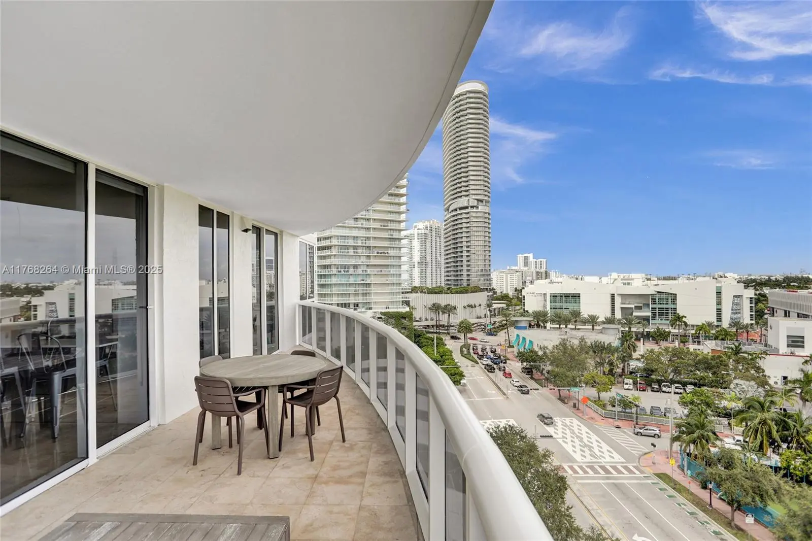 Photo of Listing #A11768264