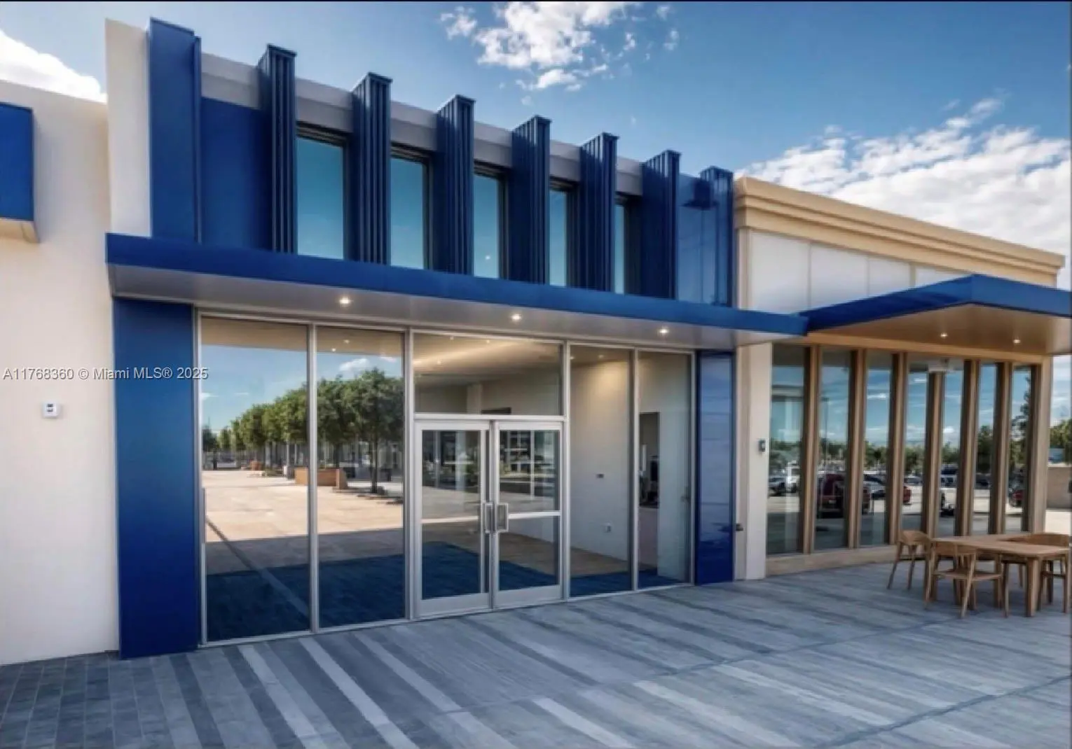 Photo of Listing #A11768360