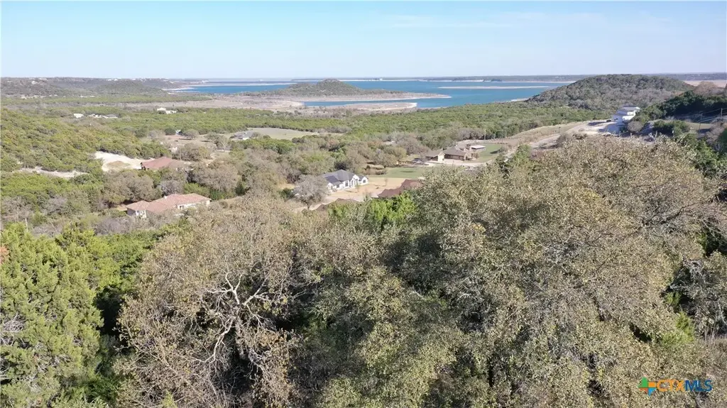 3313 Eagle Ridge, Harker Heights