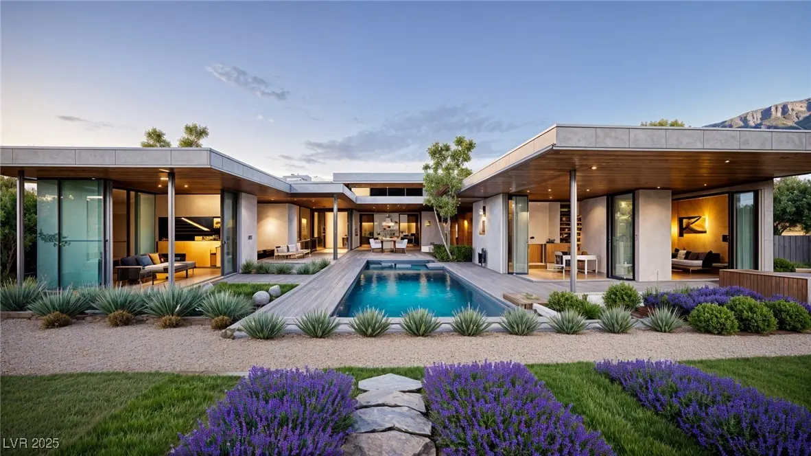 Photo of Listing #2667162