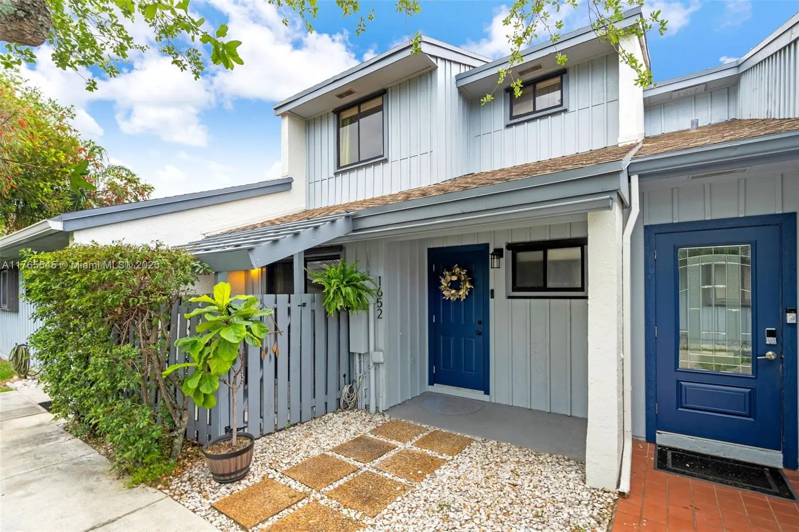 Photo of Listing #A11765545