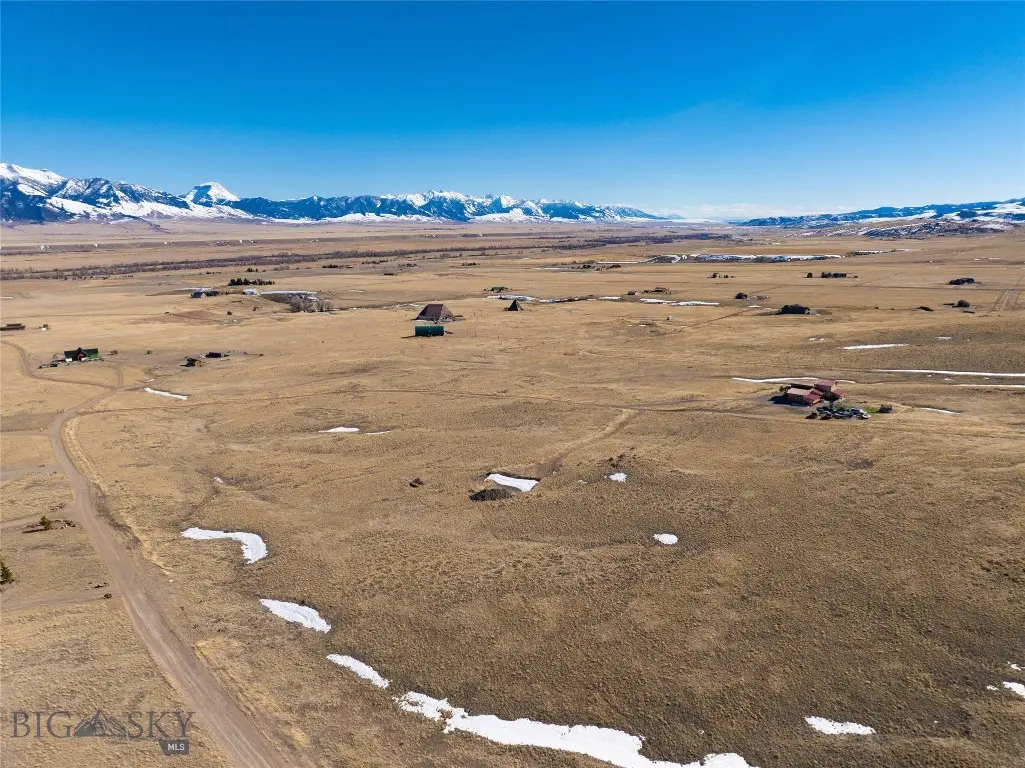 77 Badger Road, Ennis