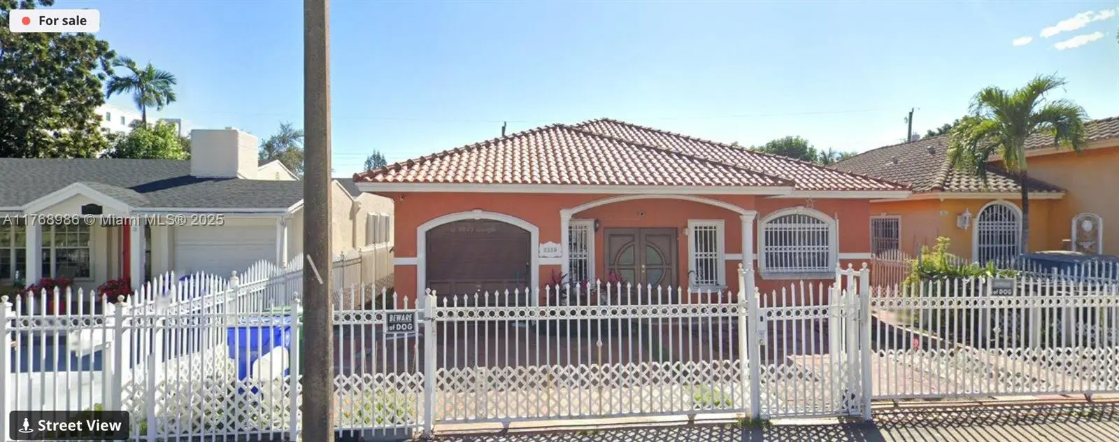 Photo of Listing #A11768986