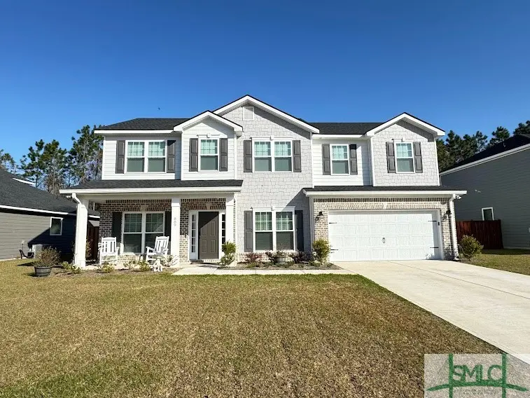 889 Highland Circle, Richmond Hill