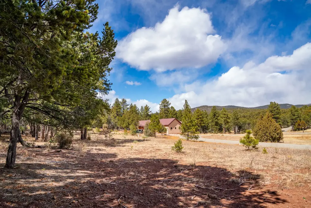 5 Colibri Court, Pecos
