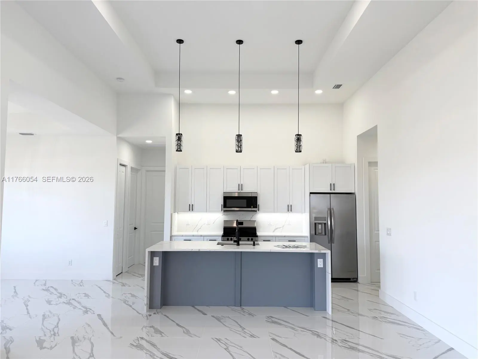 Photo of Listing #A11766054