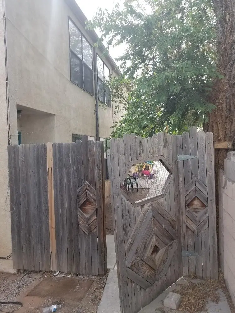303 Vassar Drive Se Apt 2, Albuquerque