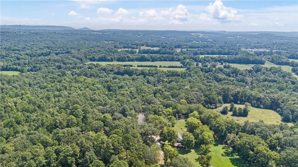 226 Lee Street, Clarksville