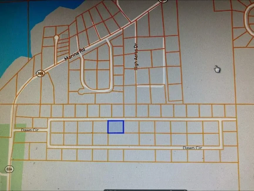 9 Dawn Circle, Russellville