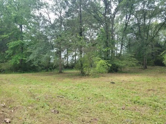 Hankins Drive, Dover