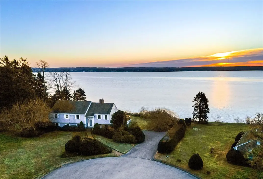 206 Immokolee Dr, Portsmouth