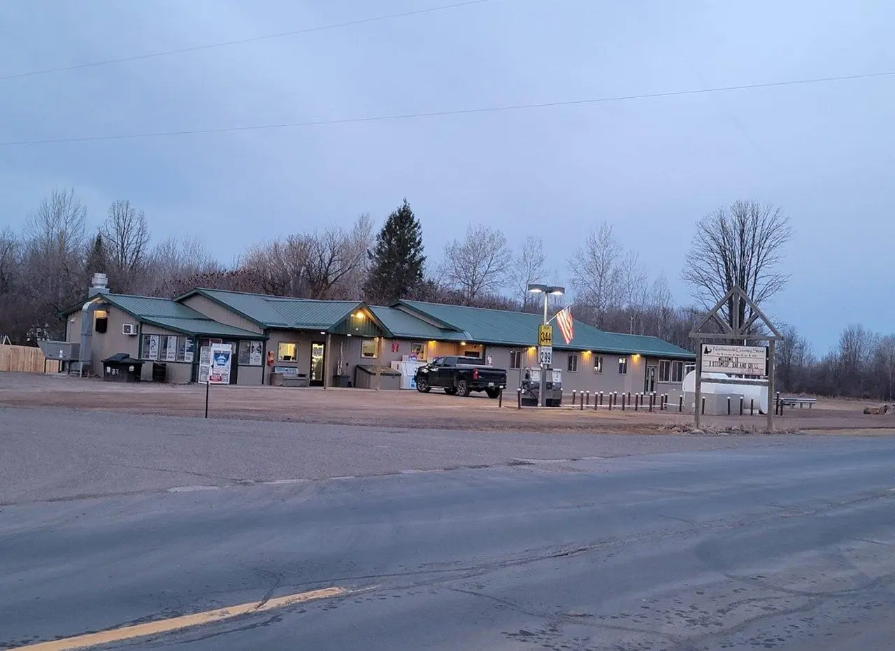 N8891 Bridge Dr, Sheldon