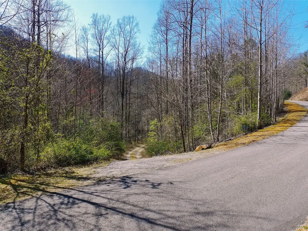 229 Waterdance Drive, Cullowhee