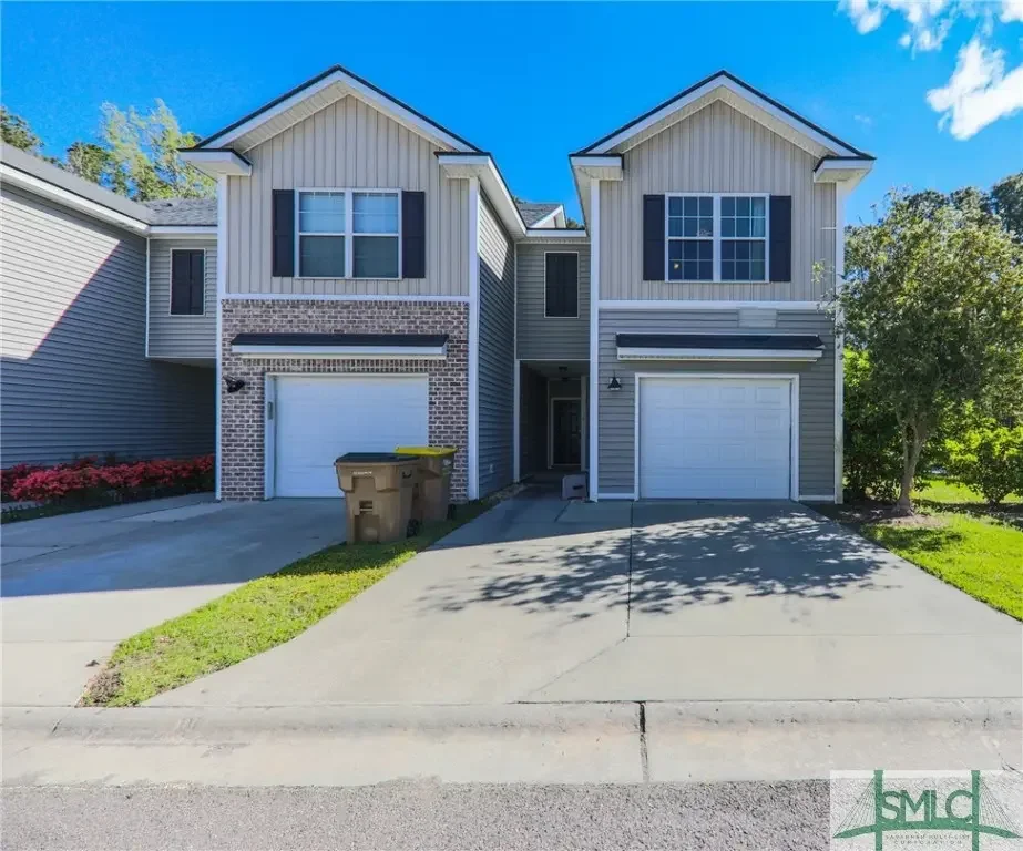 30 Walker Court, Richmond Hill