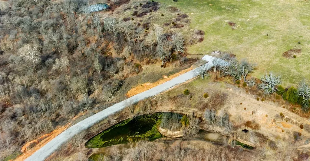 5500 Tannerwood Cove, Gentry