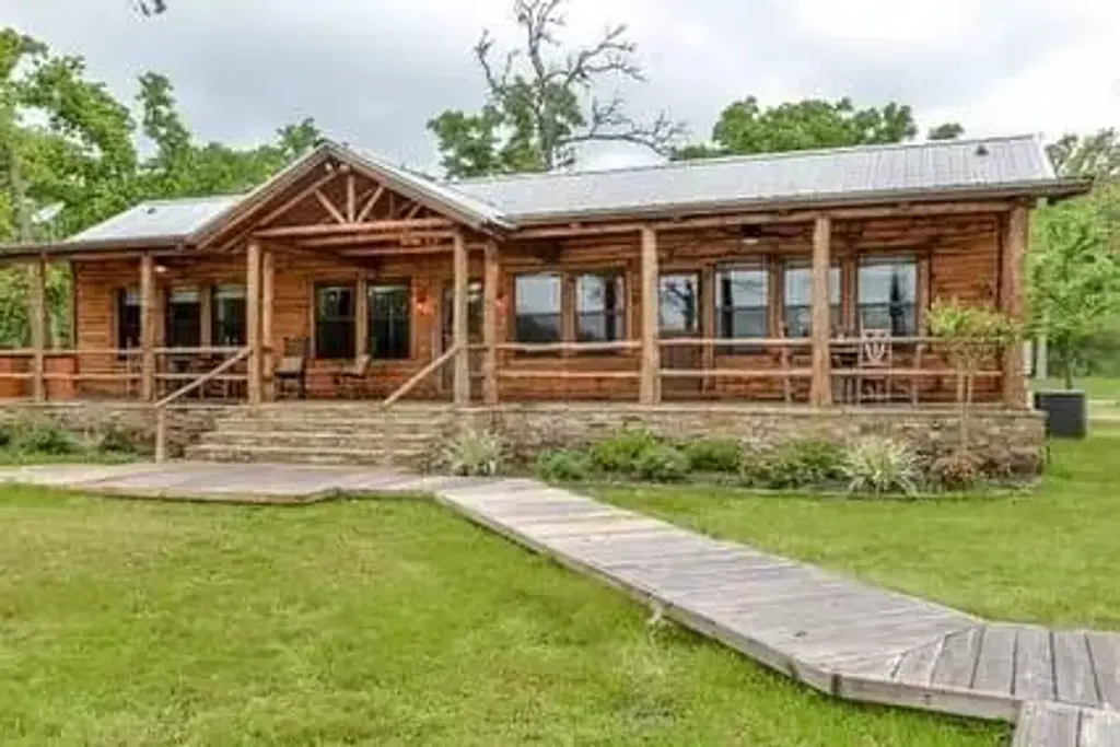 20650 Fm 2154, College Station