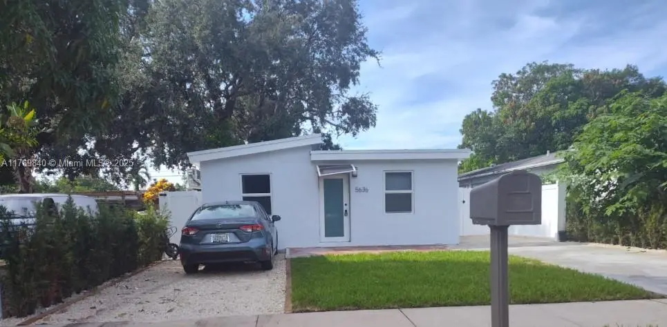 Photo of Listing #A11769840