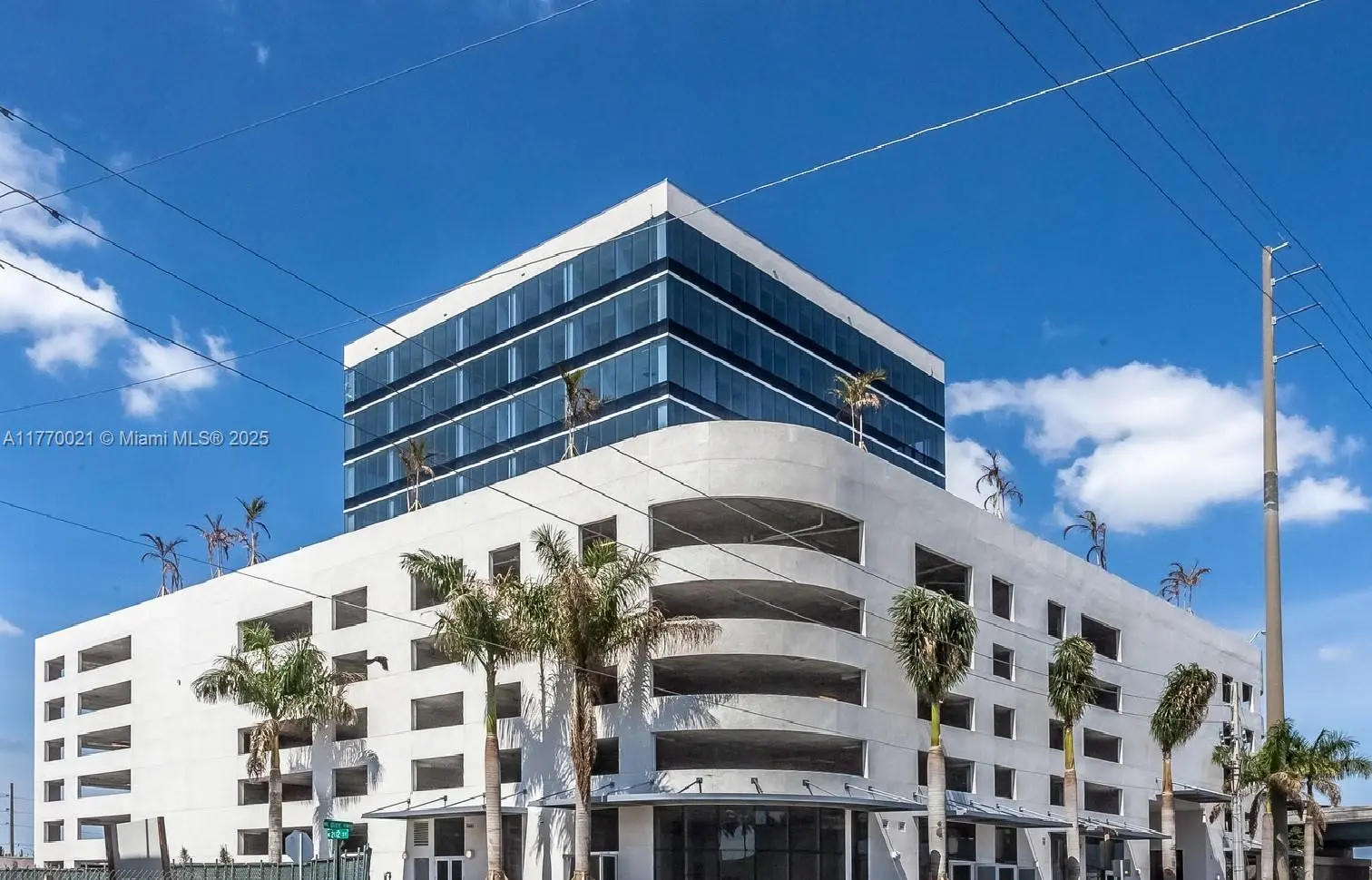 Photo of Listing #A11770021