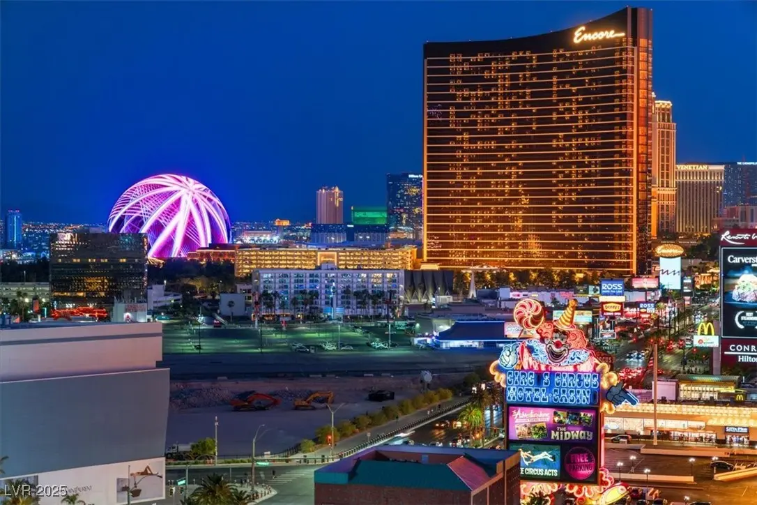 Photo of Listing #2666618