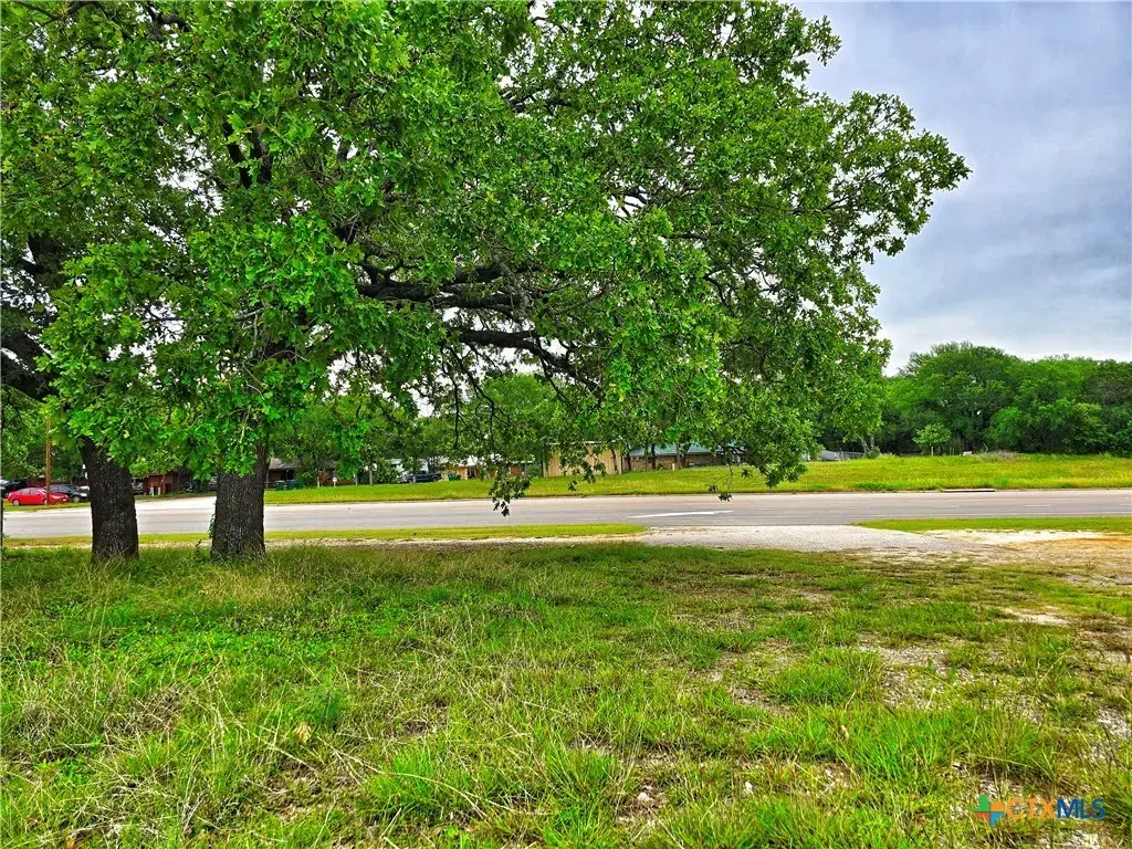 4808 S Highway 36 A, Gatesville