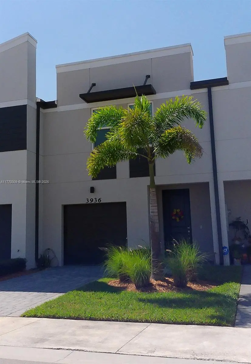 Photo of Listing #A11770009