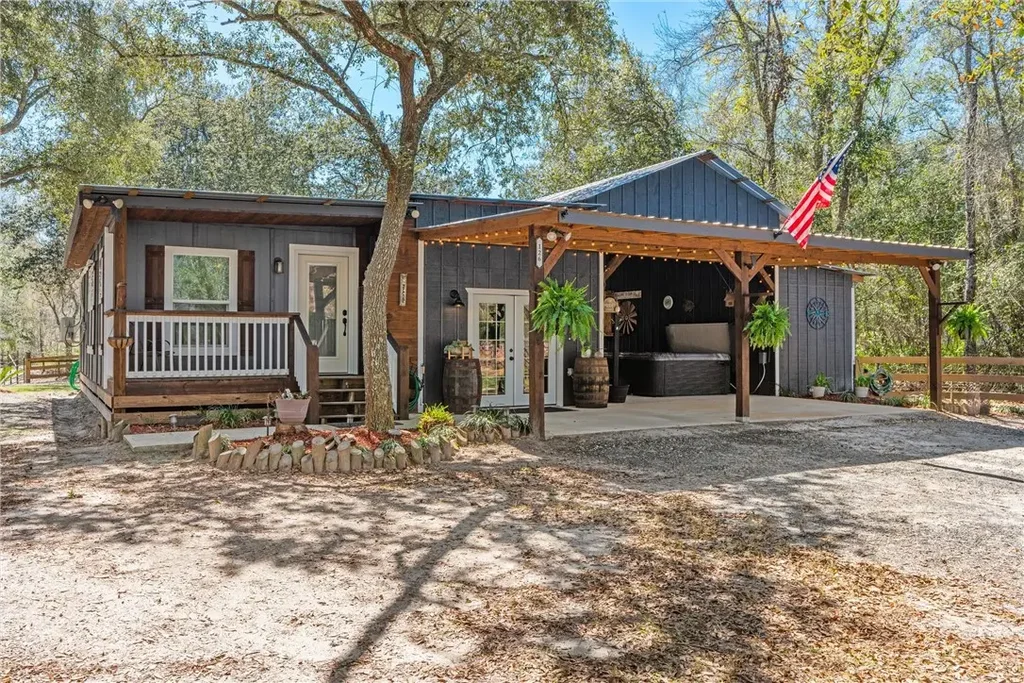 126 Flicker Lane, St George