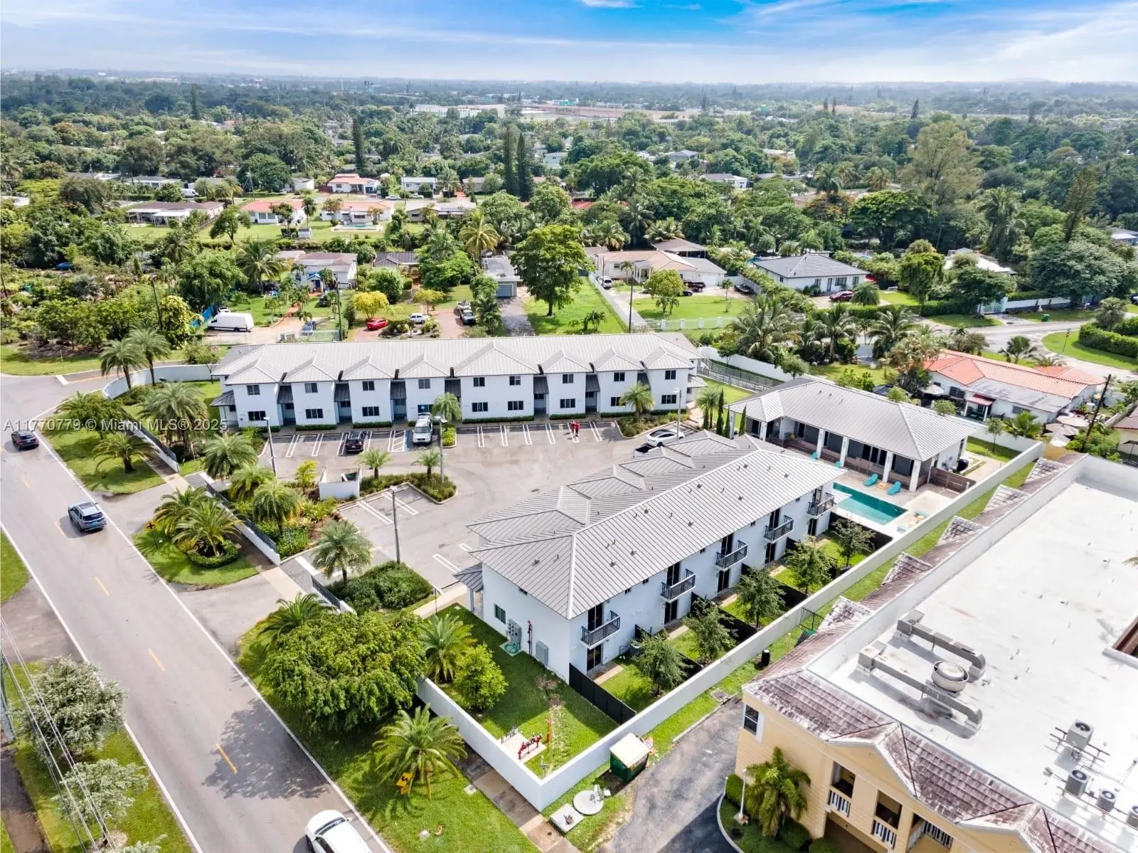 Photo of Listing #A11770779