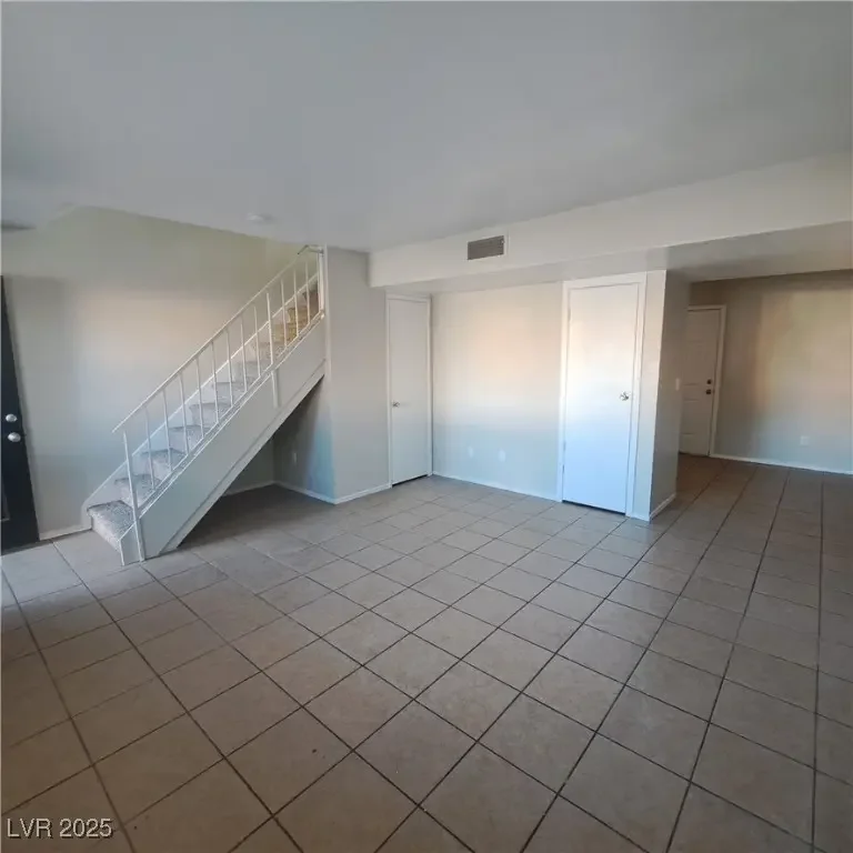 Photo of Listing #2667984