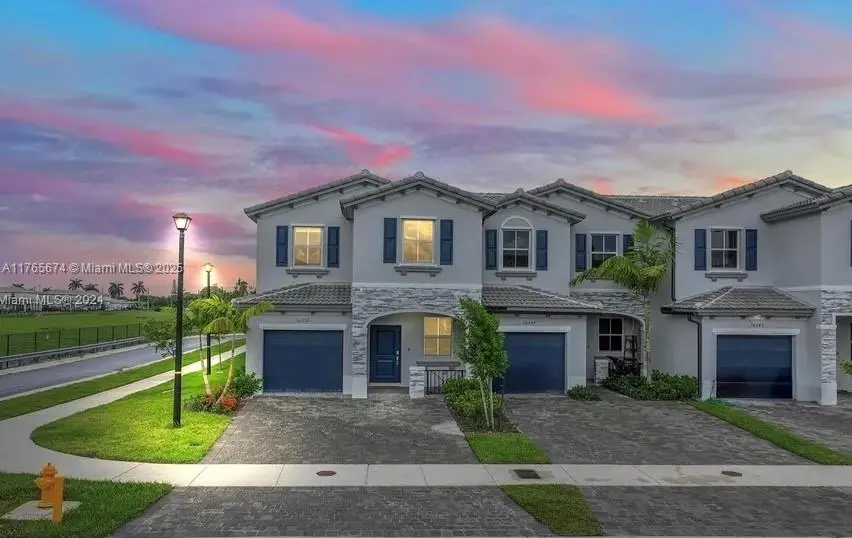 Photo of Listing #A11765674