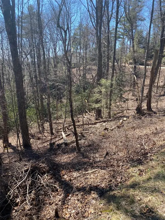 Tba View Point Road, Highlands