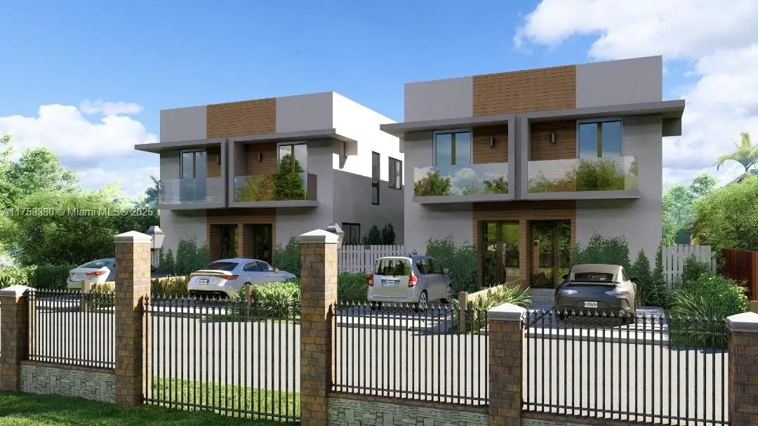 Photo of Listing #A11753380