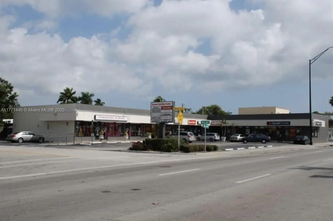 Photo of Listing #A11771440