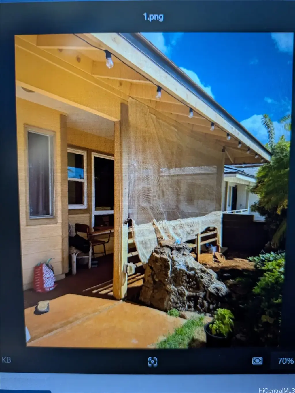 87-120 Kaleiwohi Street, Waianae