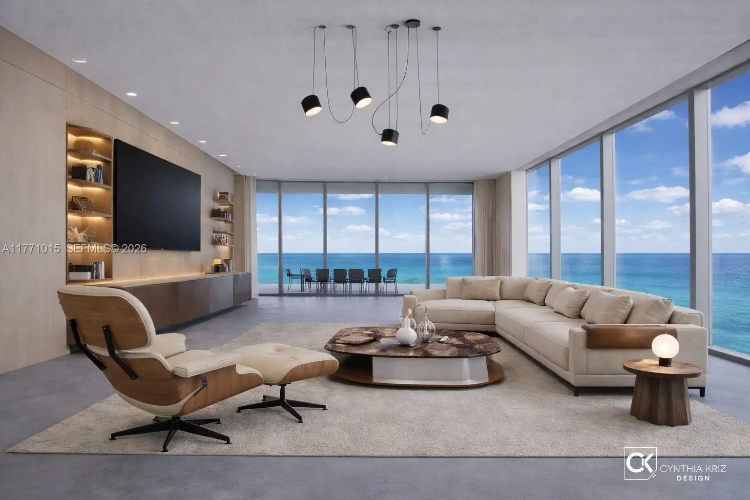 Photo of Listing #A11771015