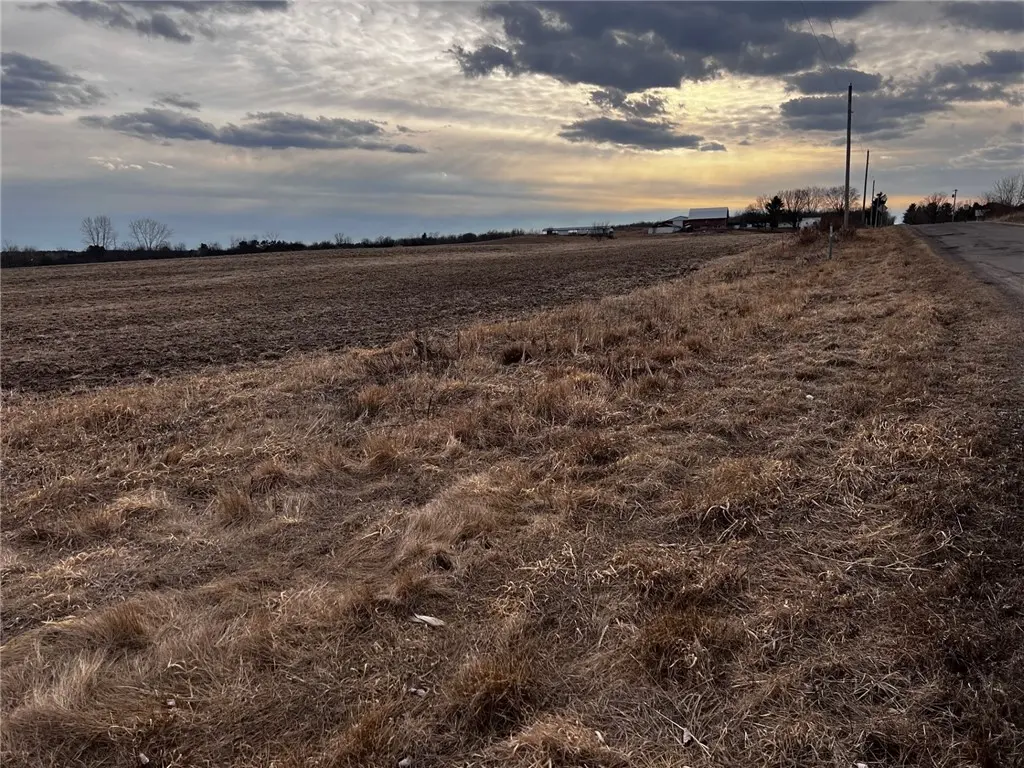 Lot 1 Main Street, Cadott