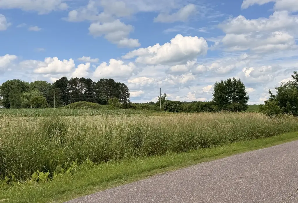 Lot 2 Main Street, Cadott