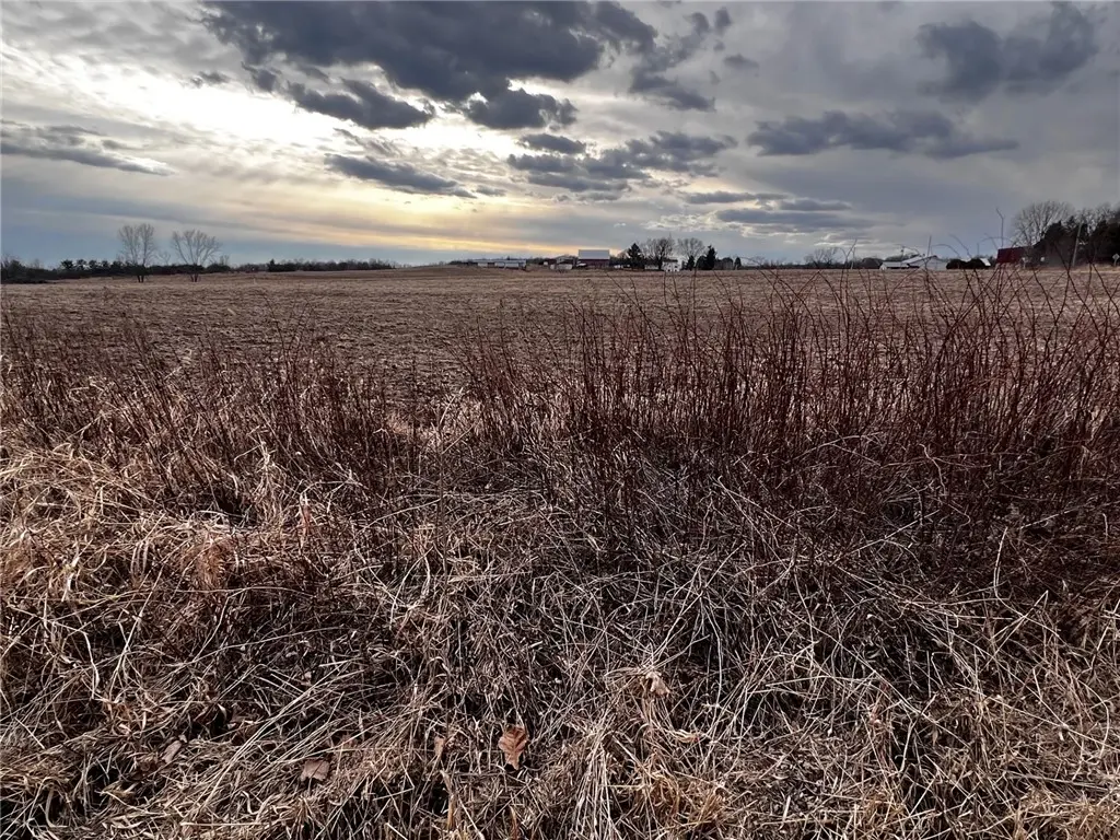 Lot 2 Main Street, Cadott