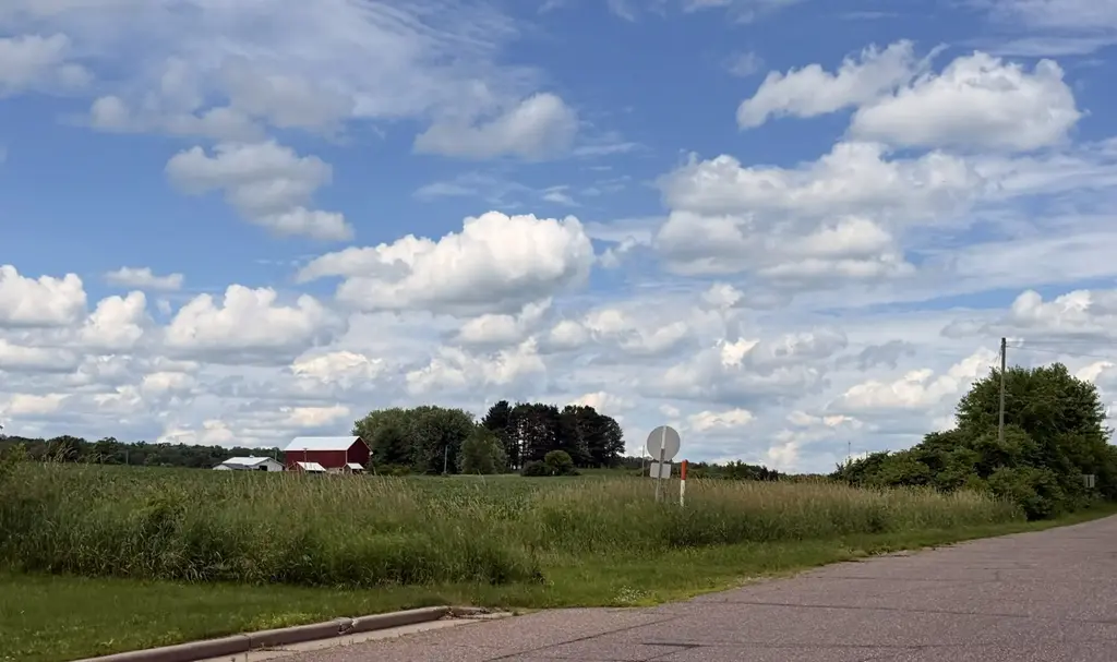 Lot 3 Main Street, Cadott