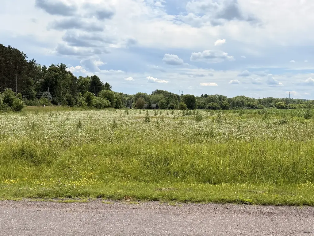 Lot 4 Main Street, Cadott