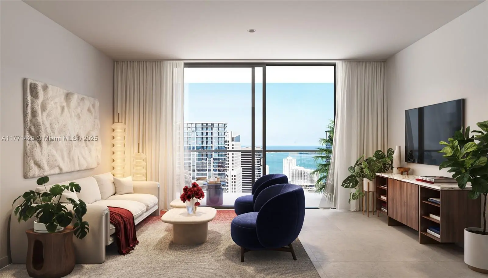 Photo of Listing #A11771429