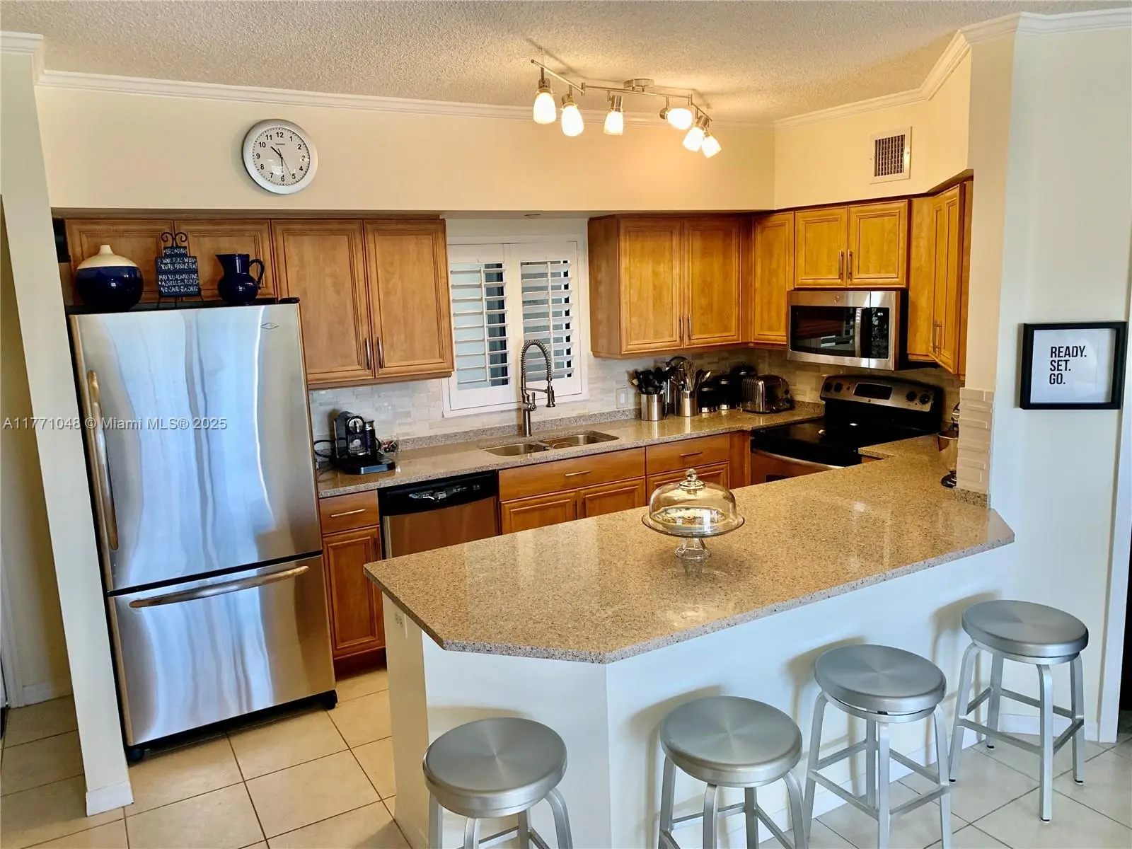 Photo of Listing #A11771048