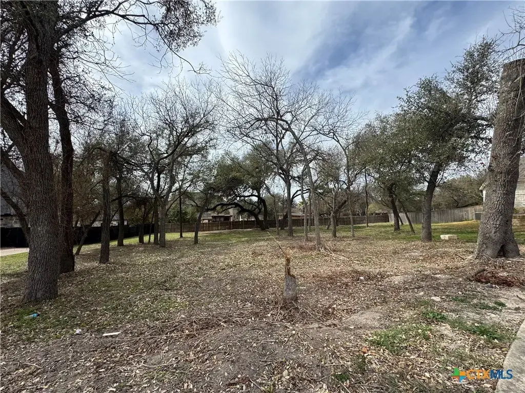 6520 Las Colinas Drive, Temple