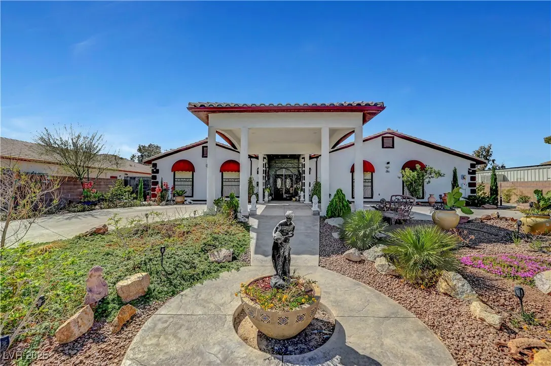 Photo of Listing #2668223