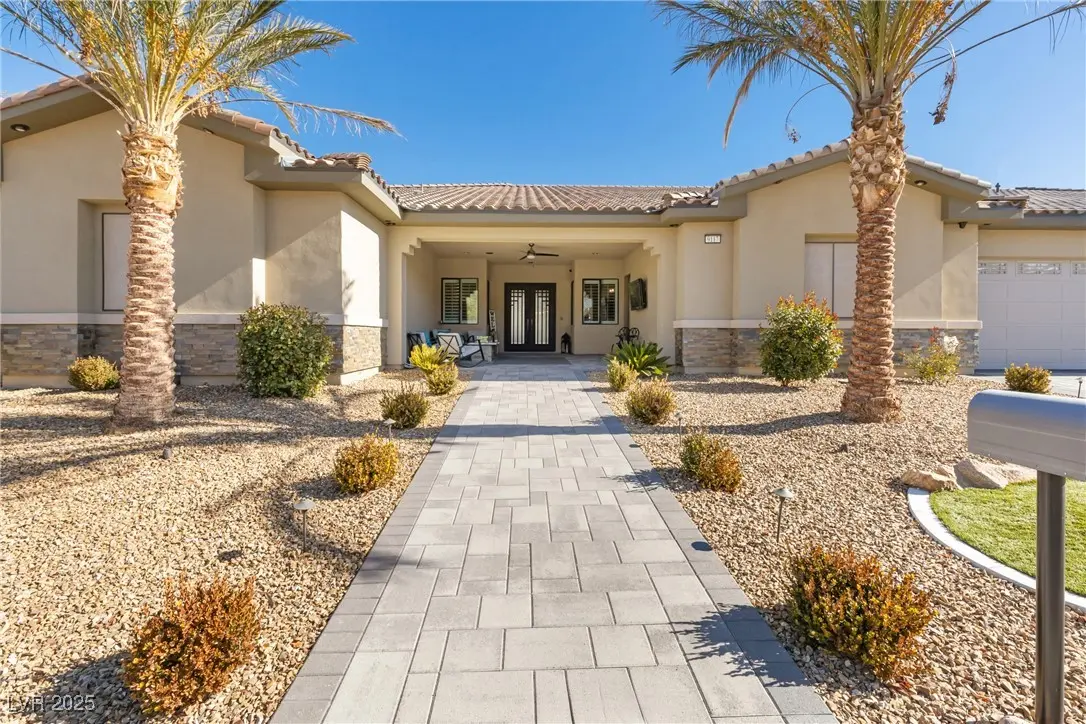 Photo of Listing #2666344