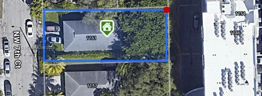 Photo of Listing #A11772125