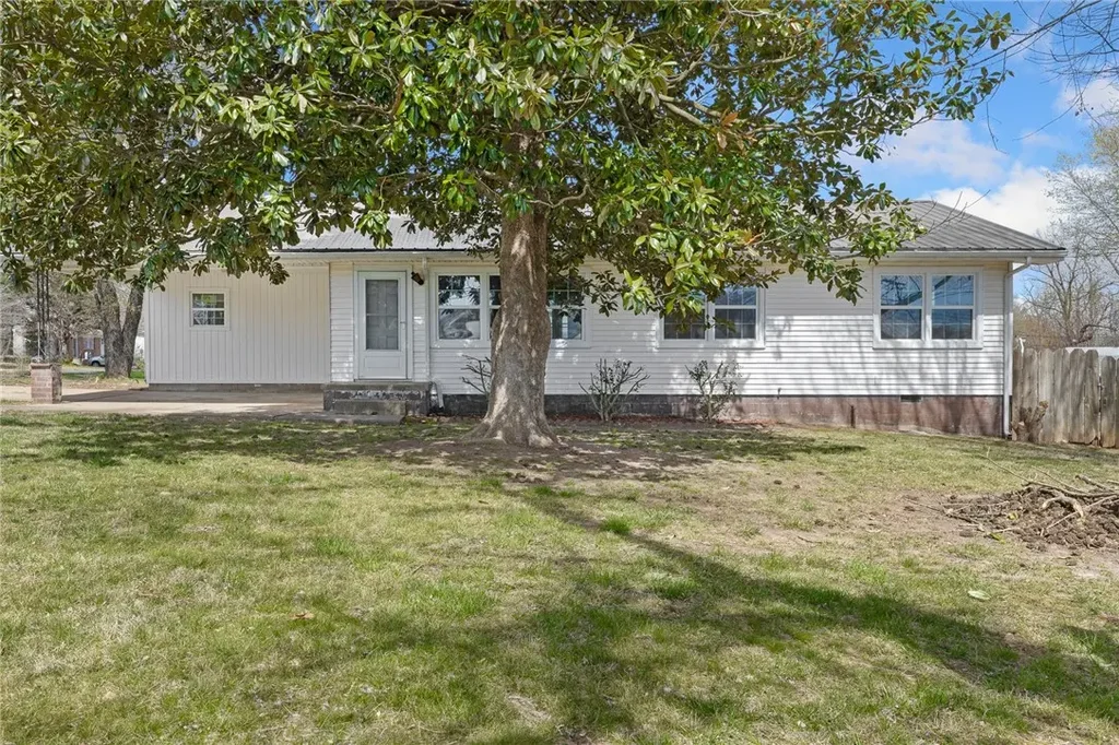 197 Creekview Road, Harrison